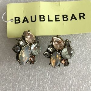 Baublebar Earrings